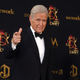 Image for article titled Alex Trebek’s chemotherapy could end his Jeopardy! run